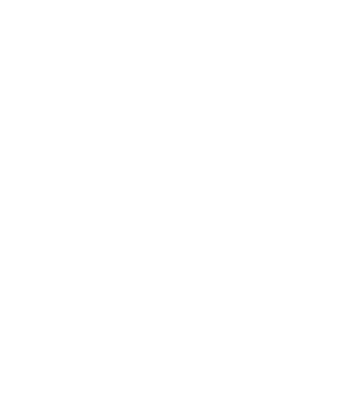 Silas_Logo