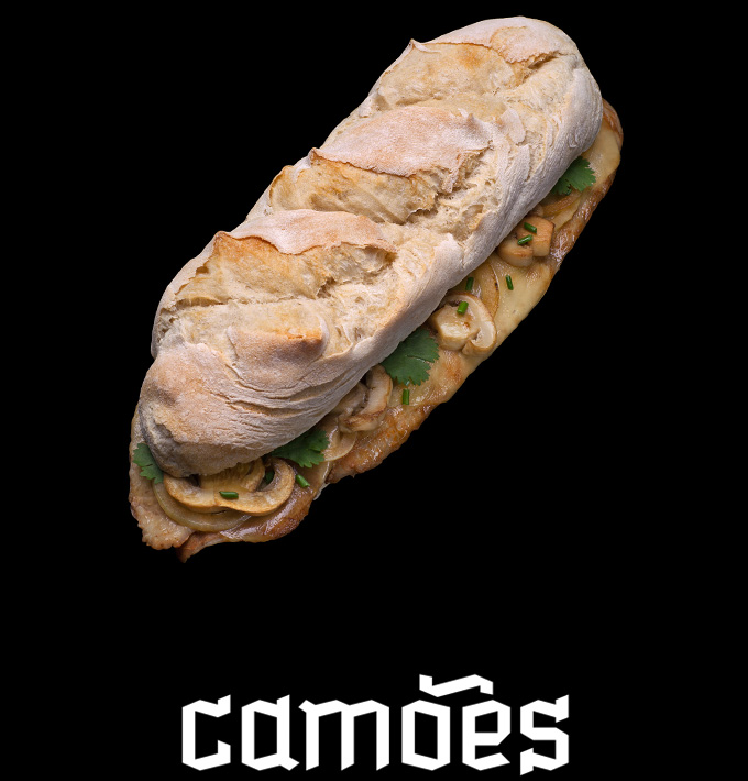 Camoes_Bifanas