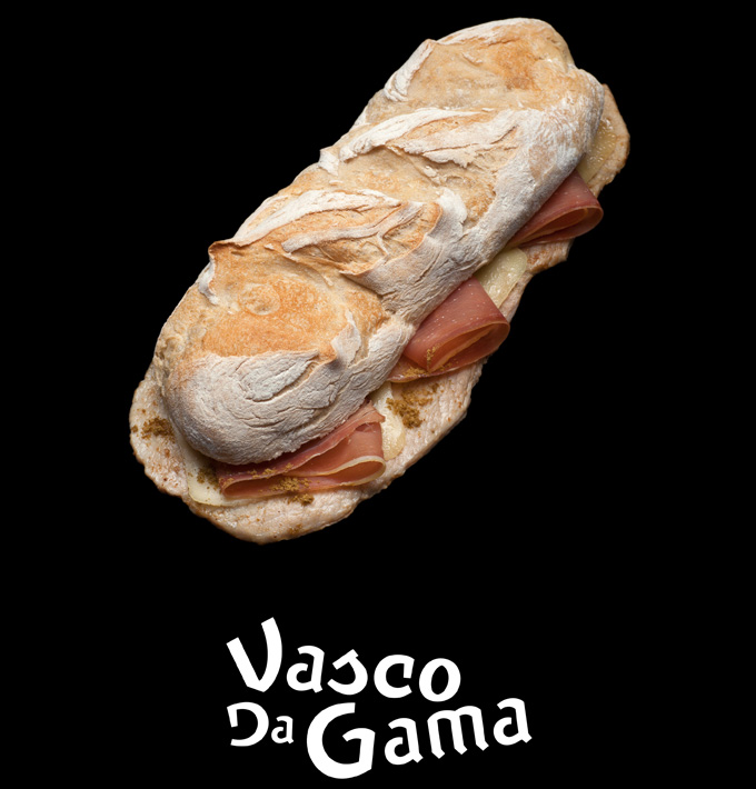 Vasco_Gama_Bifanas