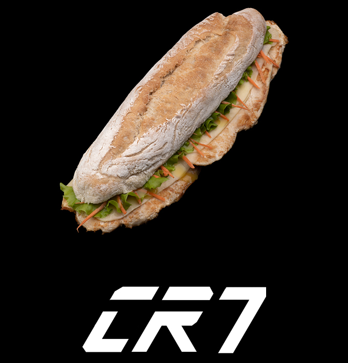CR7_Bifanas
