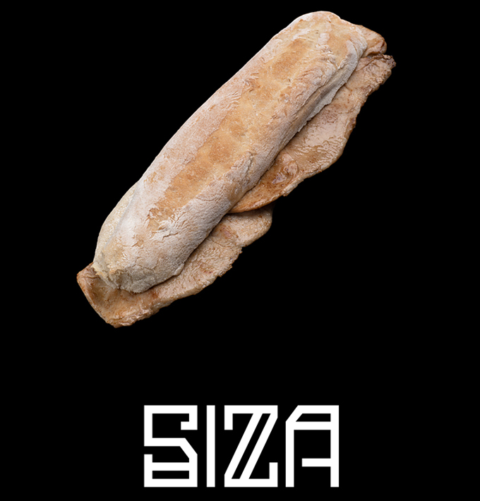 SIZA_Bifanas