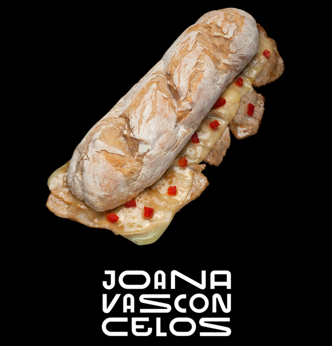 Vasconcelos_Bifanas