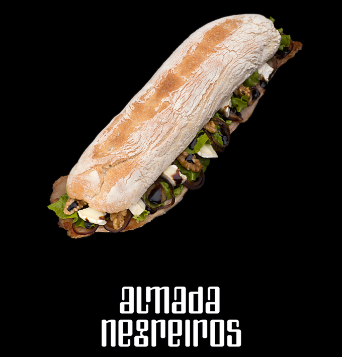 Almada3_Site-1