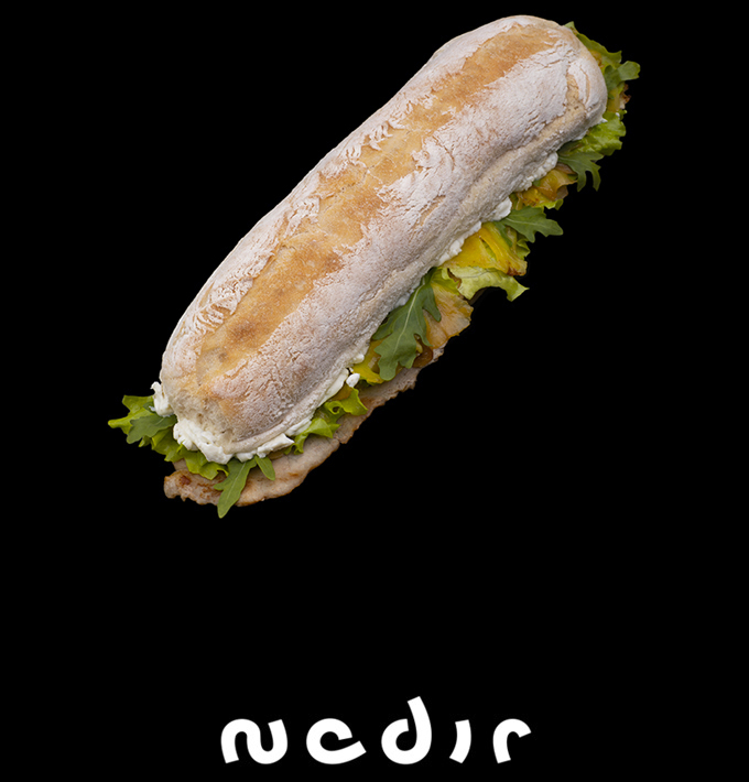 Nadir2_Site