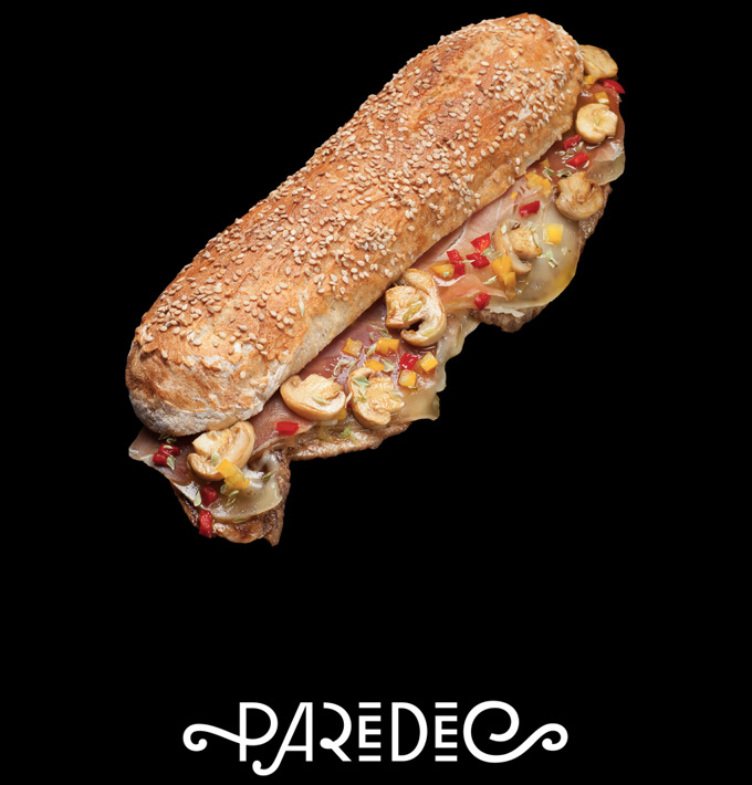Paredes_Sitejpg