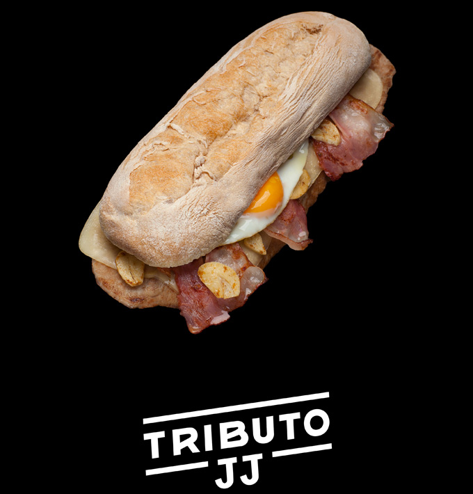 TributoJJ_Site