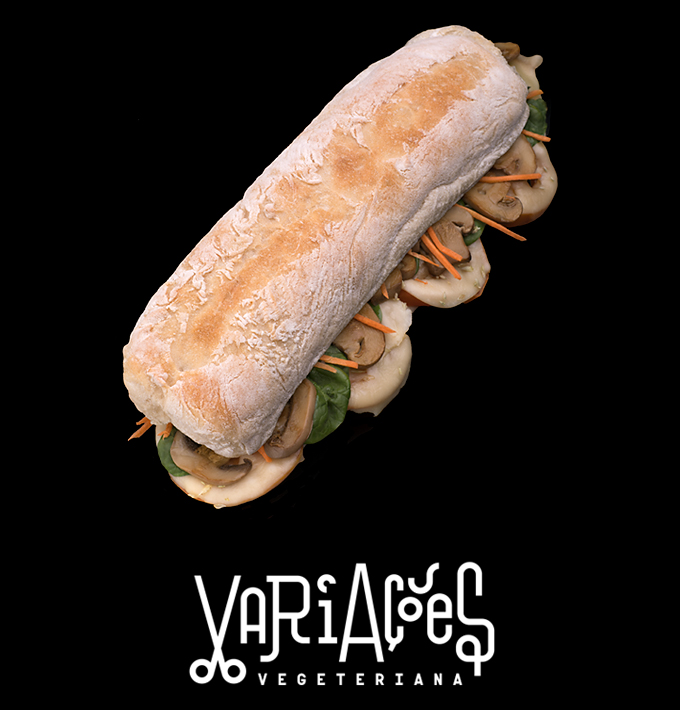 Variacoes2_site