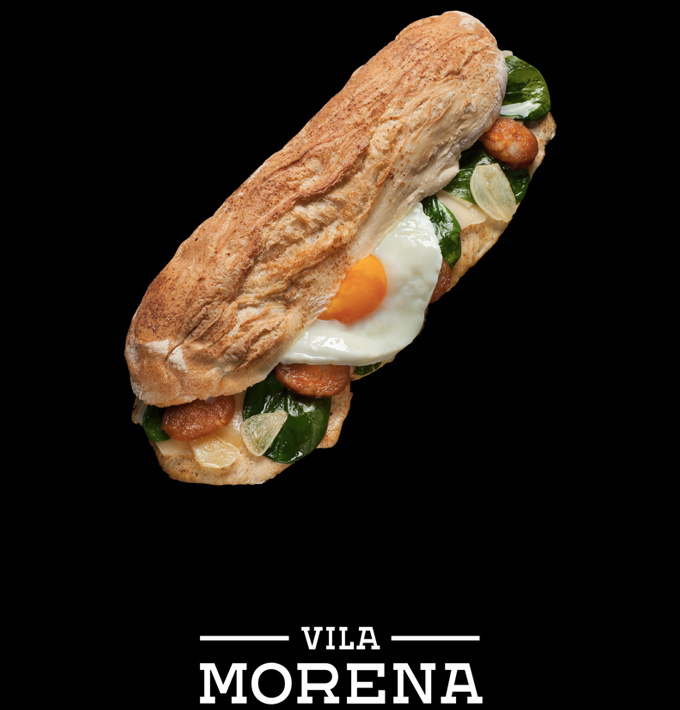 Vila_Morena_site