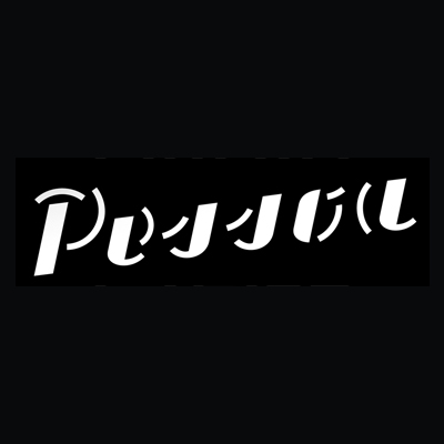 Pessoa_Logo_Site