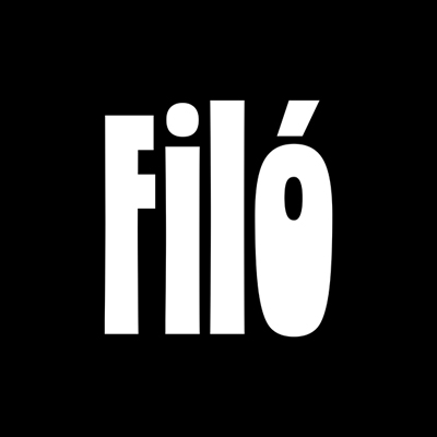 Filo_Logo_Site